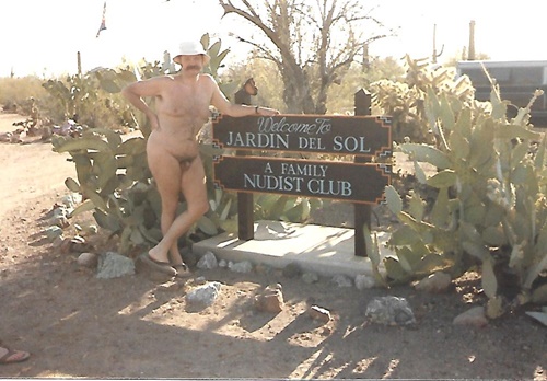 15 jardin del sol 2 1990.jpg